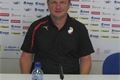 Pavel Vrba