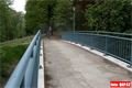 lochotinsky park_rekonstrukce2014 (1)