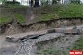 lochotinsky park_rekonstrukce2014 (3)