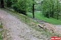 lochotinsky park_rekonstrukce2014 (4)