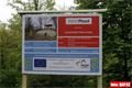 lochotinsky park_rekonstrukce2014 (5)