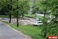 lochotinsky park_rekonstrukce2014 (6)