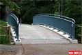 lochotinsky park_rekonstrukce2014 (7)