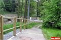 lochotinsky park_rekonstrukce2014 (8)