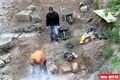 lochotinsky park_rekonstrukce2014 (9)