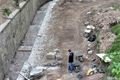 lochotinsky park_rekonstrukce2014 (10)