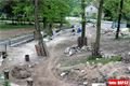 lochotinsky park_rekonstrukce2014 (11)