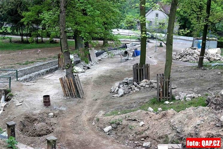 lochotinsky park_rekonstrukce2014 (11)