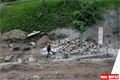 lochotinsky park_rekonstrukce2014 (12)