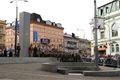 DSC09698