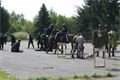 cviceni-PJ-6-5-2014-(9)