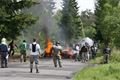 cviceni-PJ-6-5-2014-(11)