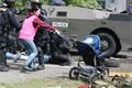 cviceni-PJ-6-5-2014-(13)