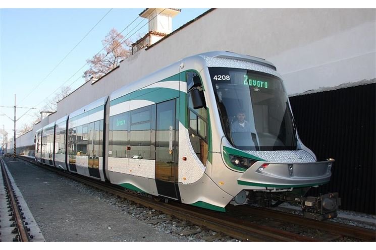 škoda škoda