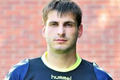 Jaku Škvařil, Talent M.A.T. Plzeň