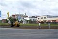 DSC09819