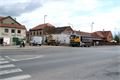 DSC09804