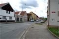 DSC09808