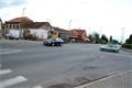 DSC09809