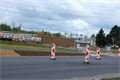 DSC09810
