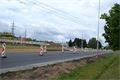 DSC09811