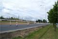 DSC09814