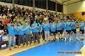 DSC_1275s