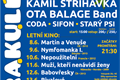 hradiste