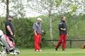 2-img_7557