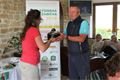 2-img_7583
