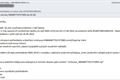 mail1