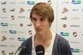 Martin Chrien 1