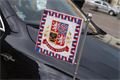 DSC05908