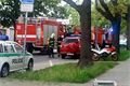 Fotografie1147