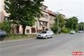 Oblast Borské, Břeňkovy a ulice Na Vršíčkách bude pod přísným dohledem. Lidé se stěžují na vandalismus a krádeže.
