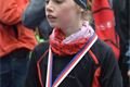 DSC_0244 (681x1024)
