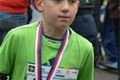 DSC_0250 (681x1024)