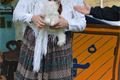 DSC_0315 (681x1024)