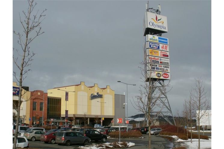 Snímek 008