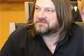 Udělení Historické pečetě města Plzně házenkářům Talent M.A.T.