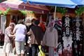 DSC09947