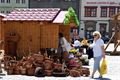 DSC09955