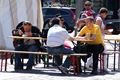 DSC09956