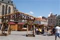 DSC09961