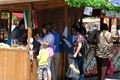 DSC09965