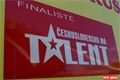 Nechybí ani akrobati známí z talentové soutěže Česko Slovensko má talent.
