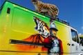 Cirkus Jo - Joo bude v Plzni od 21. května do 8. června.&nbsp;