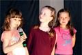 DSC00004