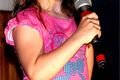 DSC00005
