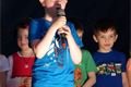 DSC00028